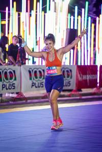 BIB: 
                            <button type="button" onclick="openModal(24569837)" class="btn btn-primary btn-sm float-right btn-popup" data-toggle="modal" data-target=".modal-high-quality">
                        <i class="fas fa-shopping-cart"></i> Add to Cart
                    </button>
                                            <button type="button" onclick="isThisMe(24569837, true)" class="btn btn-success btn-sm float-right btn-popup btn-isme hidden" data-toggle="tooltip" data-placement="bottom" title="นี่คือรูปของคุณใช่ไหม คลิกที่นี่เพื่อเอาเข้าอัลบั้ม">
                        <i class="fas fa-plus"></i> Add to album
                    </button>
                    <button type="button" onclick="isThisMe(24569837, false)" class="btn btn-warning btn-sm float-right btn-popup btn-isnotme hidden">
                        <i class="fas fa-ban"></i> Remove from album
                    </button>